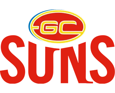 GC Suns — glazing client of ASAP Glass